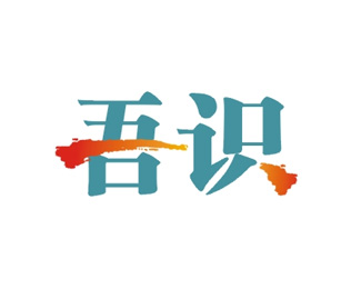 咪咕体育直播